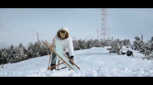 ALEX TERRIBLE -Depeche Mode - Enjoy The Silence  COVER