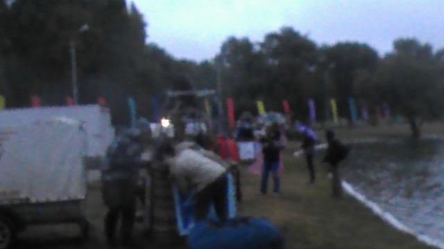 DSCN2443Фестиваль воздухоплавания в Железноводске 2019