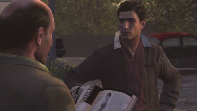 ПАЦАНУ ПОРА ЛЕЧИТЬСЯ смотреть онлайн