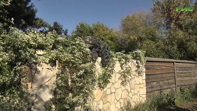 "Династия Куклевых" / "Профессия по наследству" от 27.09.2024