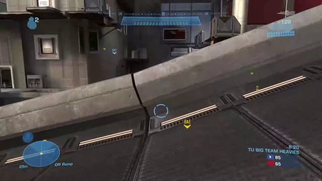 Halo reach is remastered on the MCC😍😍 смотреть онлайн