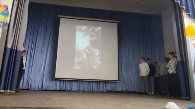 пс11 смотреть онлайн