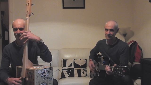 Untitled Project смотреть онлайн