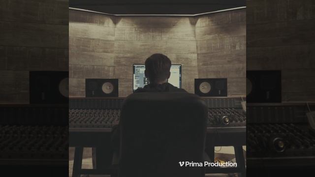 A HIDDEN MELODY IN THE PAINTING "THE LAST SUPPER"? смотреть онлайн