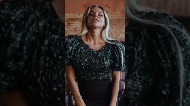 Александр Подереча-Пьяная