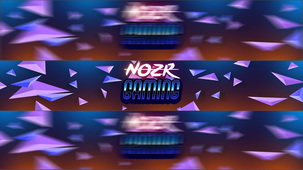 Assassin’s Creed Odyssey - игра от Ubisoft