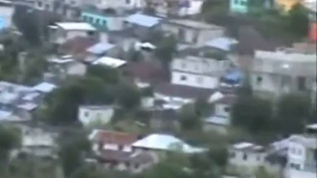 El corrido de José Luis Hernandez смотреть онлайн