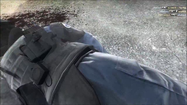 CS:GO BEST OF MATCHMAKING #1 смотреть онлайн