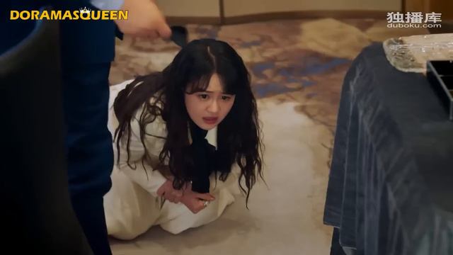 Cdrama, Forever Love , Capitulo 1 Sub Español De  Dai Gao Zheng Y Chen Fang Tong