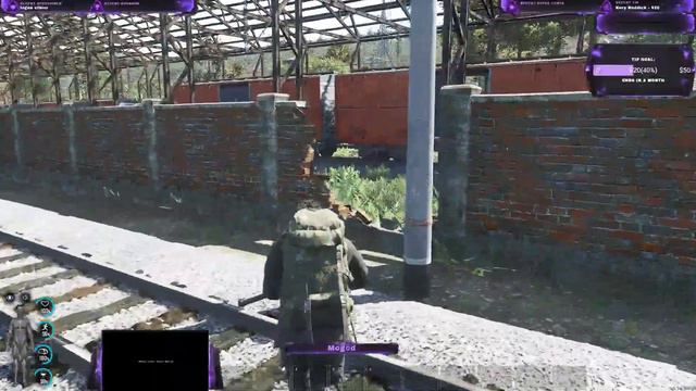 Halo Infinite 42069!!! смотреть онлайн