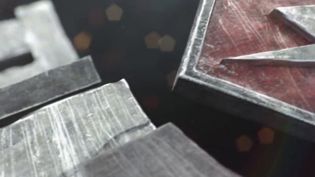 World of Tanks Blitz будущая заставка. смотреть онлайн