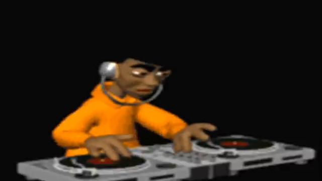 July g And Donna Summer last Dance Remix смотреть онлайн