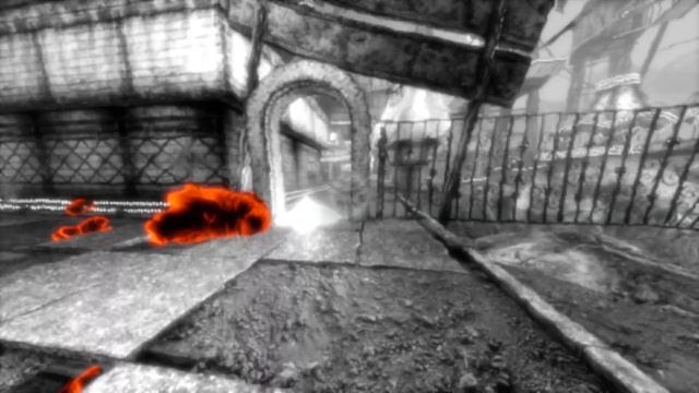 Painkiller Hell & Damnation - Loony Park (Insomnia) !!! смотреть онлайн