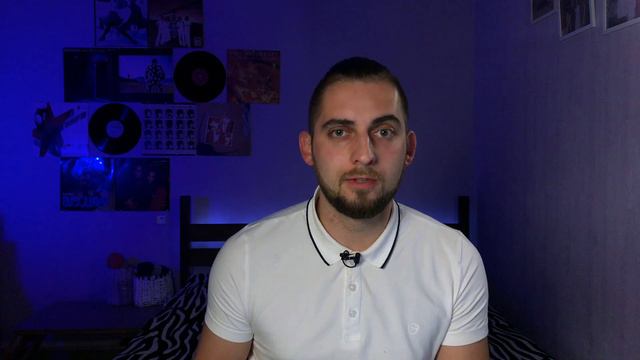 Pianoбой. Робота з Земфірою, Океан Ельзи, Esthetic Education. Шлях на ВЕРШИНУ смотреть онлайн
