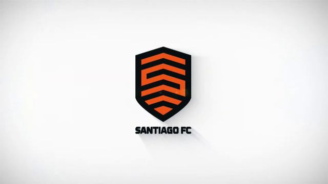 Santiago FC vs CF Nuevo León смотреть онлайн