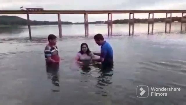 IMERSÕES REALIZADA EM 20/02/2020 EM ITURAMA-MG. MATEUS - MARLENE -LAIANE - SILAS- APARECIDA-SARA . смотреть онлайн