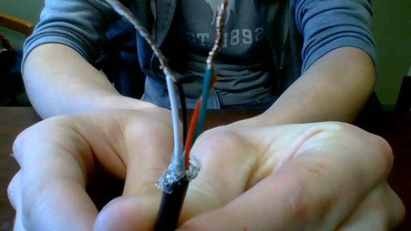 How to ACTUALLY make a vape from a pen (NO CAP) Deadass