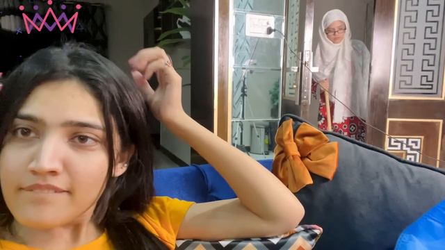 LATE NIGHT ADVENTURE VLOG | Iqra Kanwal | Fatima Faisal | Hira Faisal | Rabia Faisal| ZainabFaisal