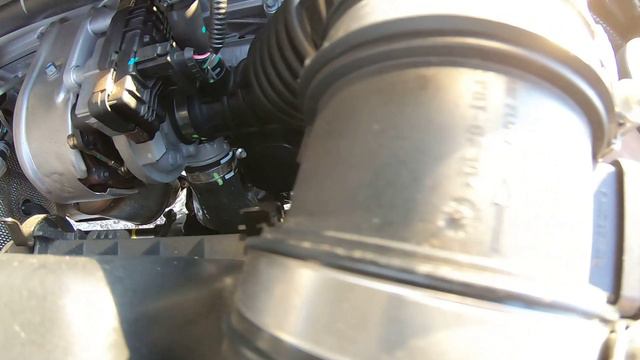 2020 GREAT WALL WINGLE 7. Start Up, Engine, And In Depth Tour.