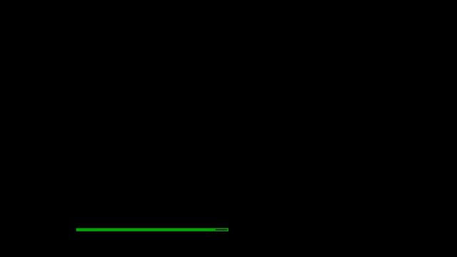 Gift 4 Joker - Accept Corp/Mafia Private Corporation [#zx spectrum AY Music Demo] смотреть онлайн