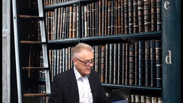 Иосиф. Часть 7. Продажа в Египет смотреть онлайн