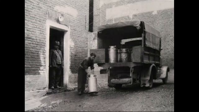 La sagra del villaggio смотреть онлайн