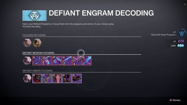 the best and easiest way to get triple 100 stats for solo players! [destiny 2 season of the witch] смотреть онлайн