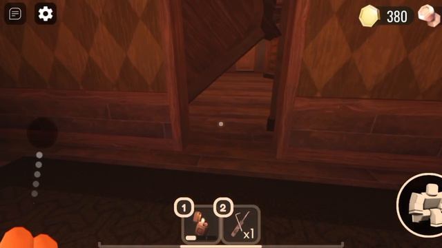 играю в дорс с братом смотреть онлайн