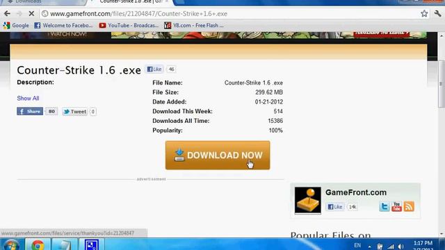 how to download counter strike 1.6 full version for free смотреть онлайн