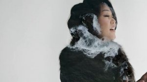 Бадма-Ханда - Аба эжын дуун (песня о родителях)