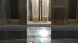 Проверяем и чистим форсунки Мазда Cx5 скайактив.