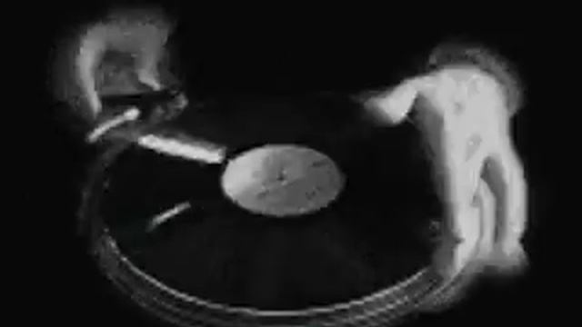 Monty Rock - Painkiller (Soundcity Stuttgart) Early Works смотреть онлайн
