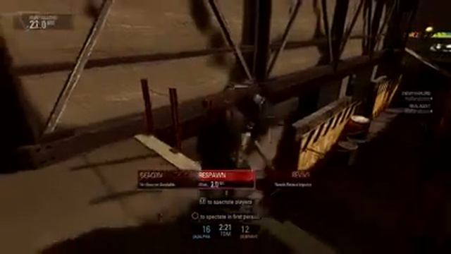 [PS4] 레트리뷰션 멀티플레이 영상 смотреть онлайн
