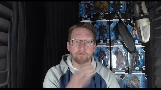 Full Circle meaning - Snyder's BACK!!! - Let's DIG in!!! смотреть онлайн