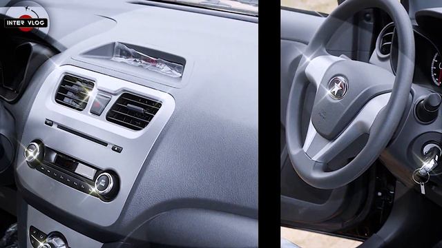 Ghana Kantanka Cars And Their Latest Prices In Ghana 2022 and 2023 Part 1. Made in Ghana Cars. смотреть онлайн