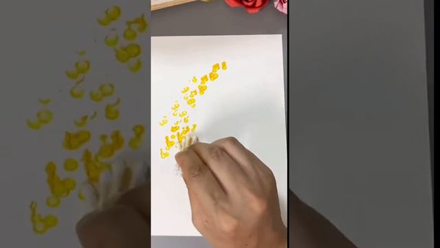 осенние поделки смотреть онлайн