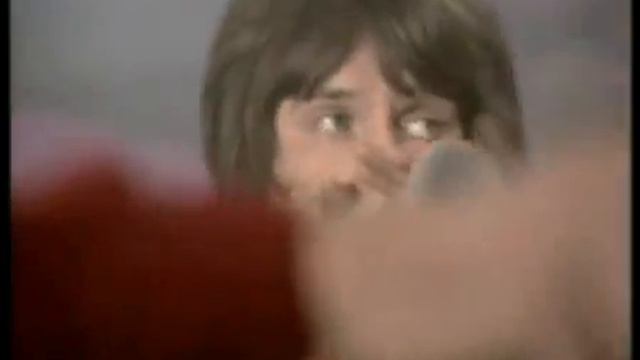 The Kinks - Last Of The Steam Powered Trains / Picture Book смотреть онлайн
