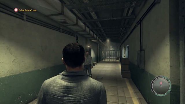 AKHIRNYA BERTEMU LEO GALANTE! - Mafia 2 Indonesia Walkthrough - Part 9 смотреть онлайн