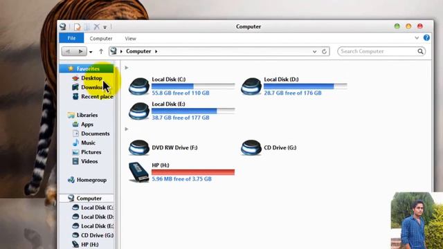 How To Crack IDM 6.18 Build 9 Final Retail+Crack Life Time 10000% смотреть онлайн