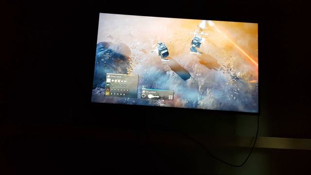 Helldivers episode 2 смотреть онлайн