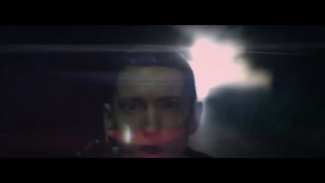 Eminem - Not Easy Ft. Josh Breaks [Remix 2023]