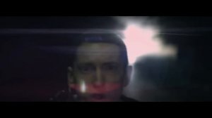 Eminem - Not Easy ft. Josh Breaks [Remix 2023]
