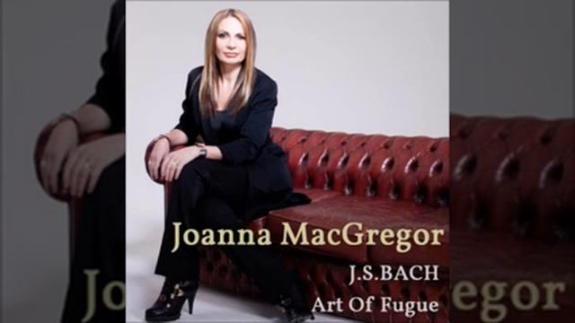 Joanna MacGregor plays Nancarrow: Player Piano Study no. 3c смотреть онлайн