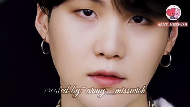 Time To Fall In Love 💖 Taekook Oneshot Movie 💖 Yoonmin Oneshot Movie #armymisswish #taekook #yoonmi