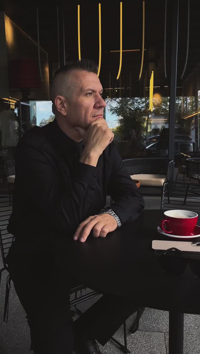 Лучший тренер финансового мышления смотреть онлайн