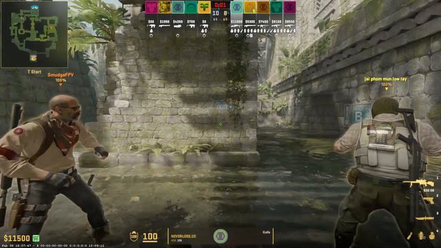 cs2 cheats neverlose cc смотреть онлайн