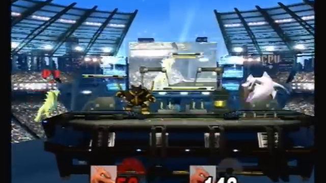 Destiny Battle 81 - PKMN Trainer vs PKMN Trainer смотреть онлайн