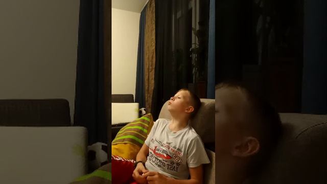 куку смотреть онлайн