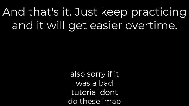 How To BHOP In L4D2 (Left 4 Dead 2)