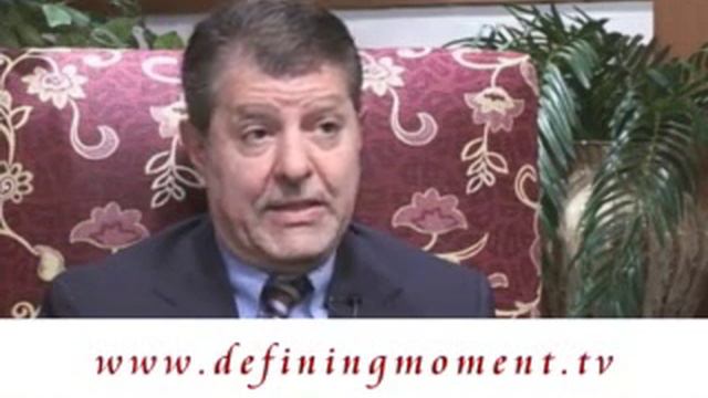 What Would Jesus Do to Save Christianity from Crisis? Pt. 2 смотреть онлайн